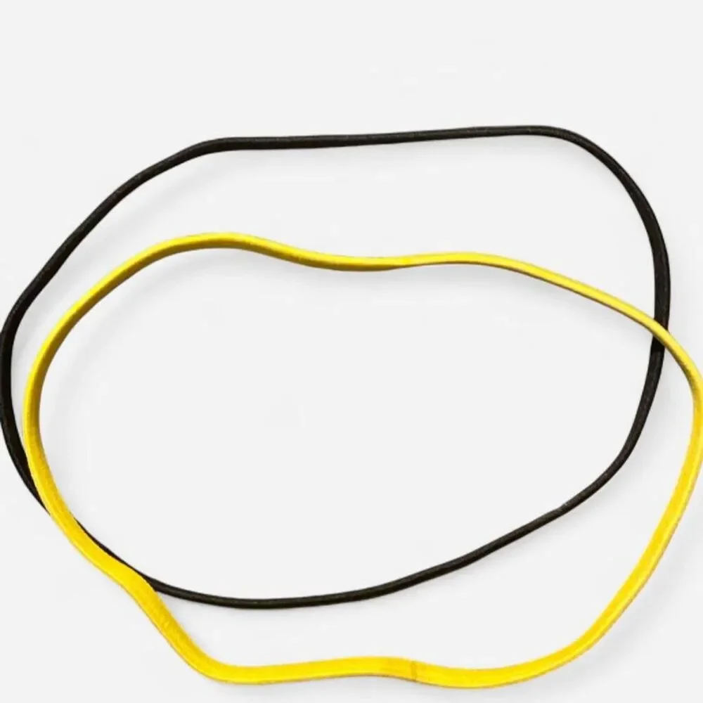 Goody Women's Multi Hair-accessories
